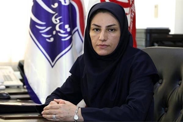 مدیرکل ارتباطات و فناوری اطلاعات استان مرکزی منصوب شد
