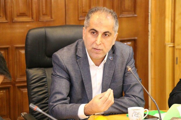 برگزاری جلسات متعدد با سازمان‌های بهره‌بردار فناوری فضایی