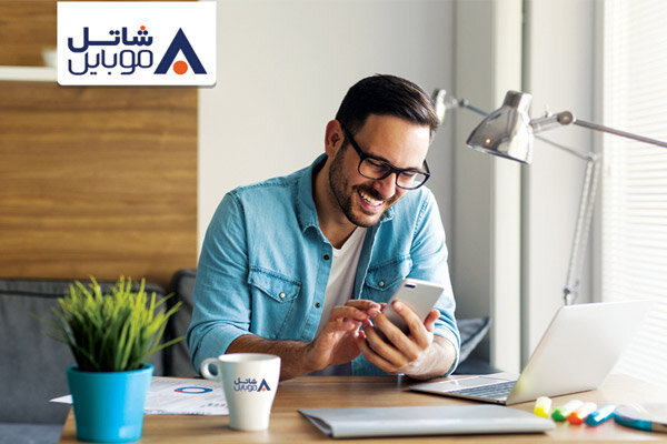 ۴۰ درصد تخفیف محصولات «مکتب‌خونه» برای شاتل موبایلی‌ها