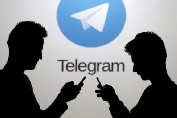 هشدار روسیه به تلگرام/ انتشار غیرقانونی اطلاعات متوقف شود