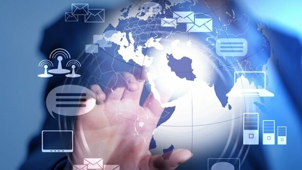 سهم اعتبارات فناوری اطلاعات و ارتباطات به ۲.۲ درصد رسید