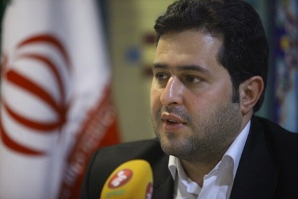 تصویب حمایت ۱۰ میلیارد تومانی از پروژه های فضایی
