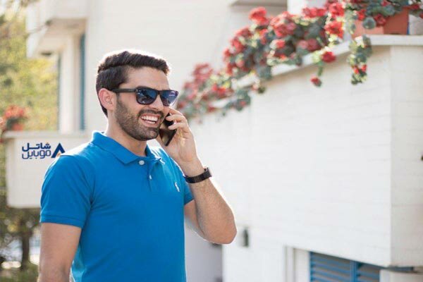 طرح شاتل موبایل برای مکالمه و اینترنت رایگان