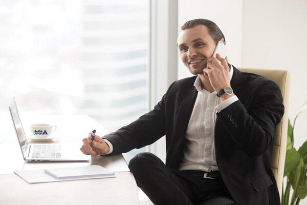 مشترکین سیم‌کارت‌های شاتل یک هفته اینترنت عیدی می‌گیرند