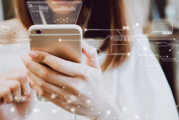 افزایش ۱۵۹ درصدی اپلیکیشن‌های آلوده به تبلیغات