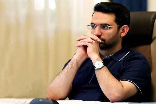 ثبت‌نام دریافت اینترنت رایگان از اواخر هفته آینده انجام می شود