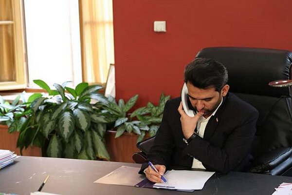 حمایت از استارت‌آپهای فناوری اطلاعات با ۱۲ برنامه