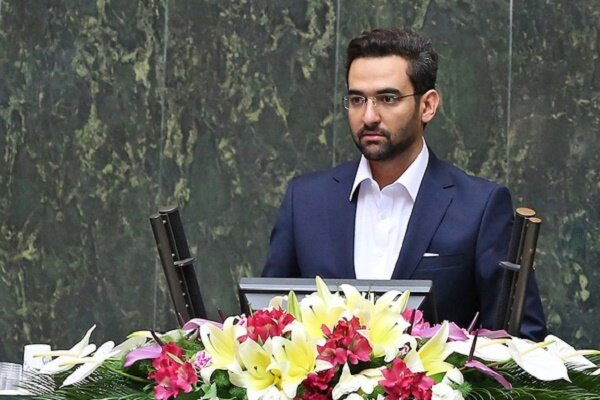 ۷۲ درصد روستاها از خدمات فناوری اطلاعات برخوردار هستند