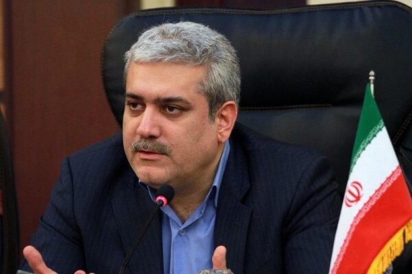 شهرداری و نهادهای دولتی بستر سرویس‌های هوشمند را فراهم کنند