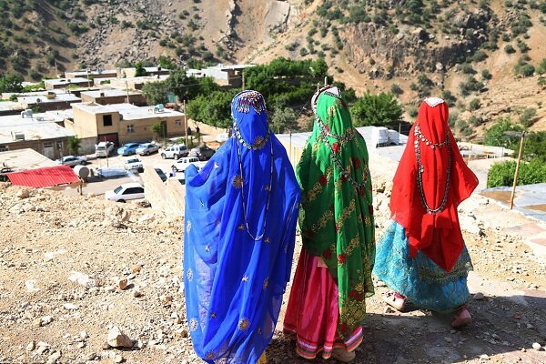 طرح توانمندسازی جامع محلی بر بستر فناوری اطلاعات آغاز شد