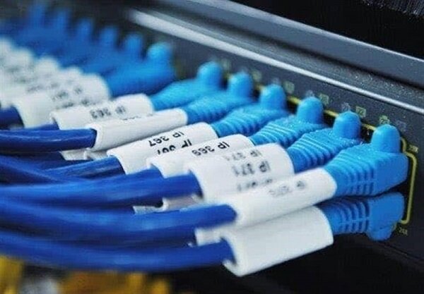 افزایش نرخ خدمات انتقال برای مشترکان تجاری مخابرات