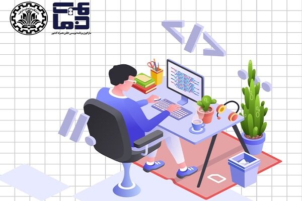 مسابقه اپلیکیشن نویسی برای کودک و نوجوان برگزار می‌شود