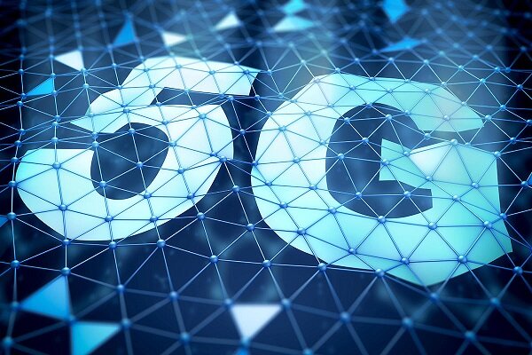 ۵G تحولی بزرگ در تقویت شبکه ملی اطلاعات محسوب می شود