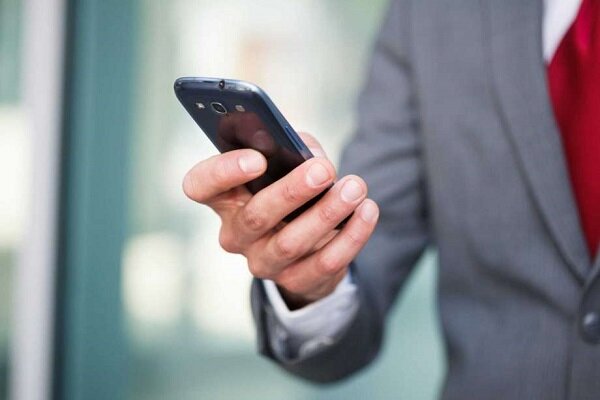 خرید و فروش اطلاعات هویتی مسافران برای رجیستری گوشی تخلف است