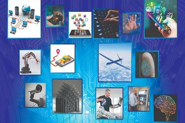 ایران در نمایشگاه ICT عراق در عالی‌ترین سطح حضور می‌یابد