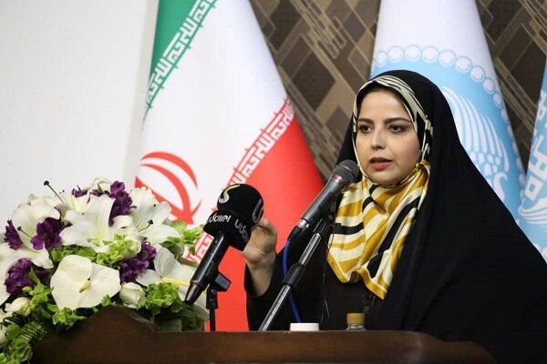 قصد ادامه همکاری با «رایتل» را ندارم