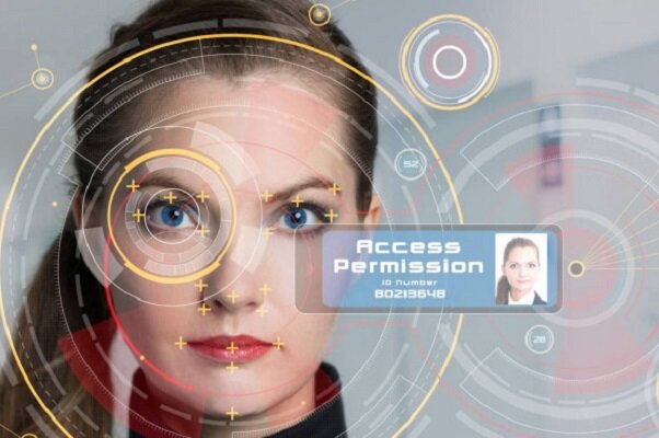اجرای برنامه هویت یابی دیجیتال در فرانسه با فناوری تشخیص هویت