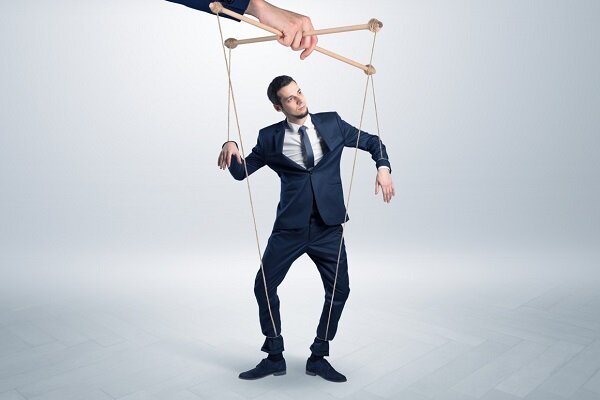 کالیفرنیا ویدئوهای دیپ فیک سیاسی را ممنوع کرد