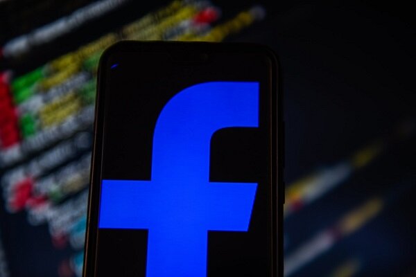 فیس بوک تبلیغات سیاسی را ممنوع می کند