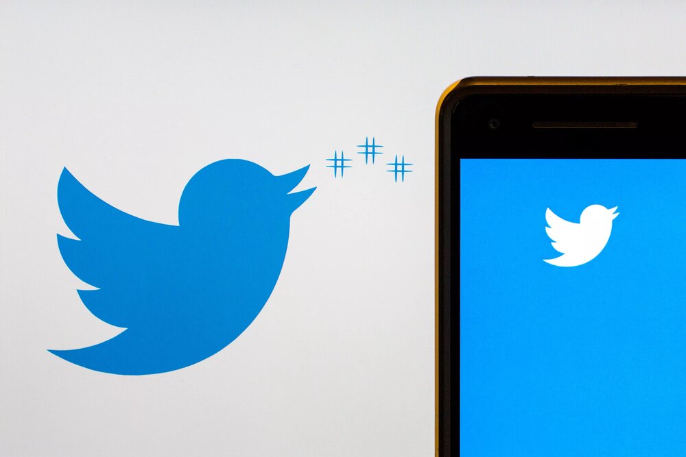 ۳ نوجوان حساب کاربری افراد مشهور در توئیتر را هک کردند