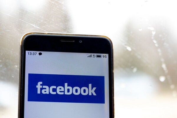 برخی شرکت ها تبلیغات در فیس بوک را بایکوت کردند