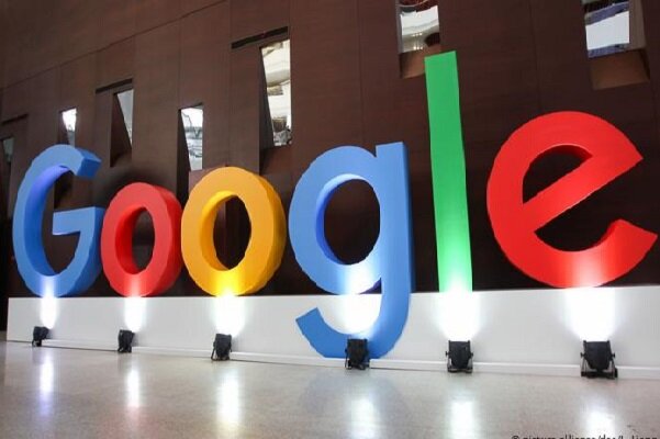 تبلیغ جاسوس افزار و بدافزار در گوگل ممنوع می شود