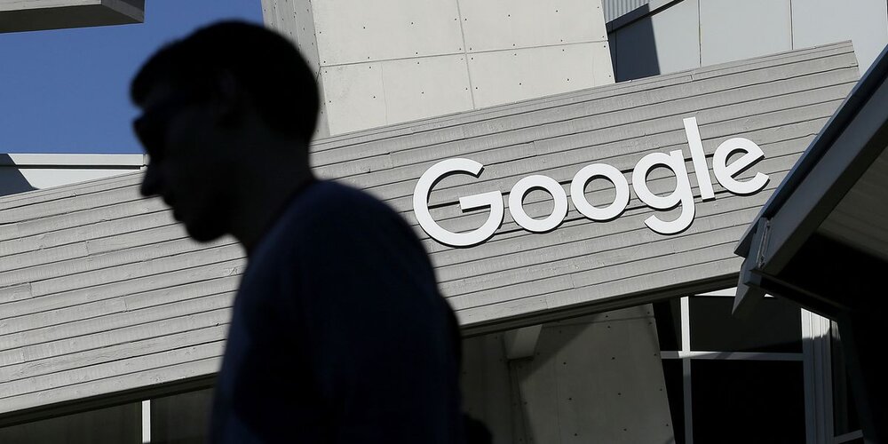 گوگل استرالیا را با توقف قابلیت جستجو تهدید کرد