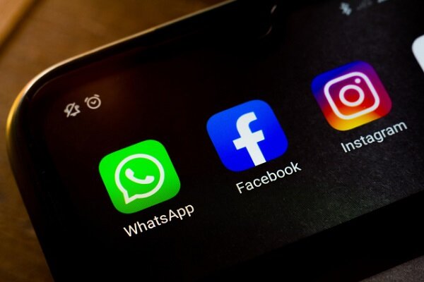احتمال تحریم فیس بوک و شبکه های اجتماعی در مجارستان