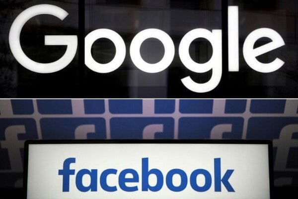 قانون استرالیا علیه فیس بوک و گوگل آمریکا را نگران کرد
