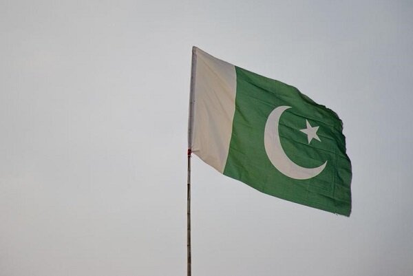 پاکستان سیستم پرداخت دیجیتال دولتی راه اندازی می‌کند