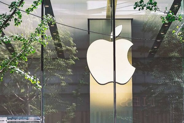 تعطیلی کرونایی دوباره فروشگاه‌های اپل در آمریکا