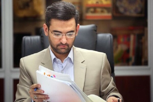 وزیر ارتباطات بازجویی شد/ دستور آزادی با قرار التزام