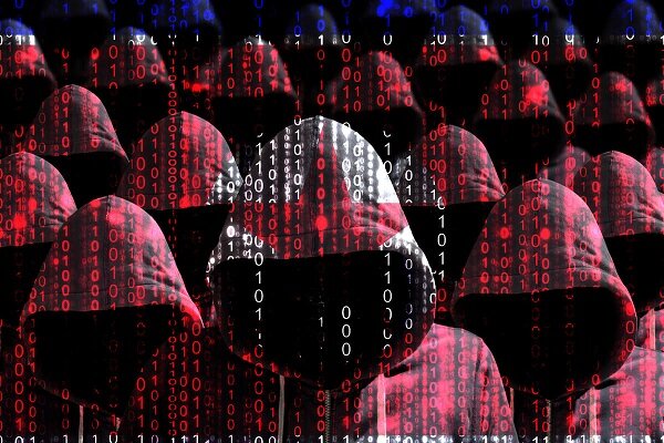 حمله گسترده هکری به محققان امنیت سایبری