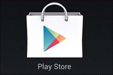 گوگل دو اپلیکیشن تبلیغ افزار را  حذف کرد